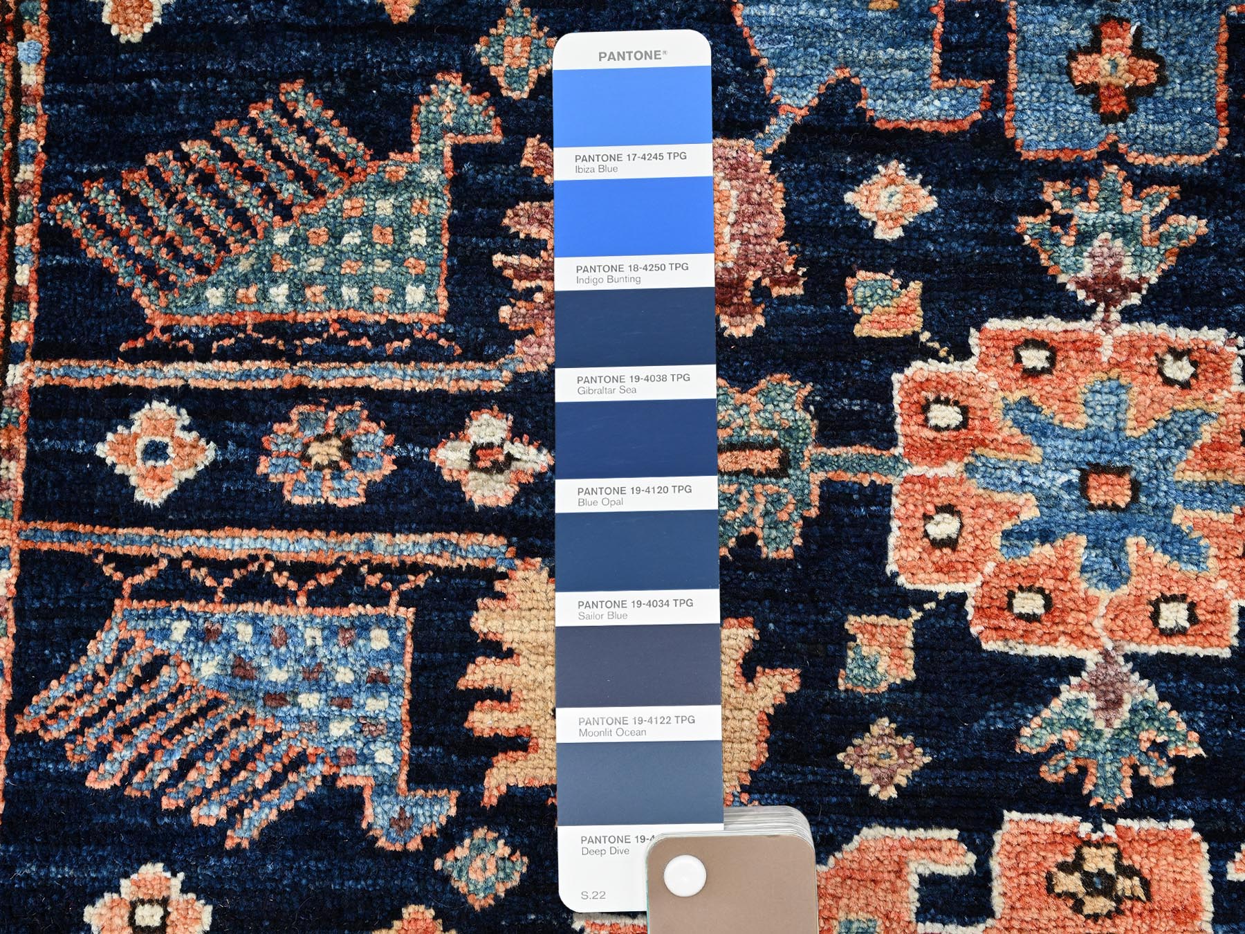Text
